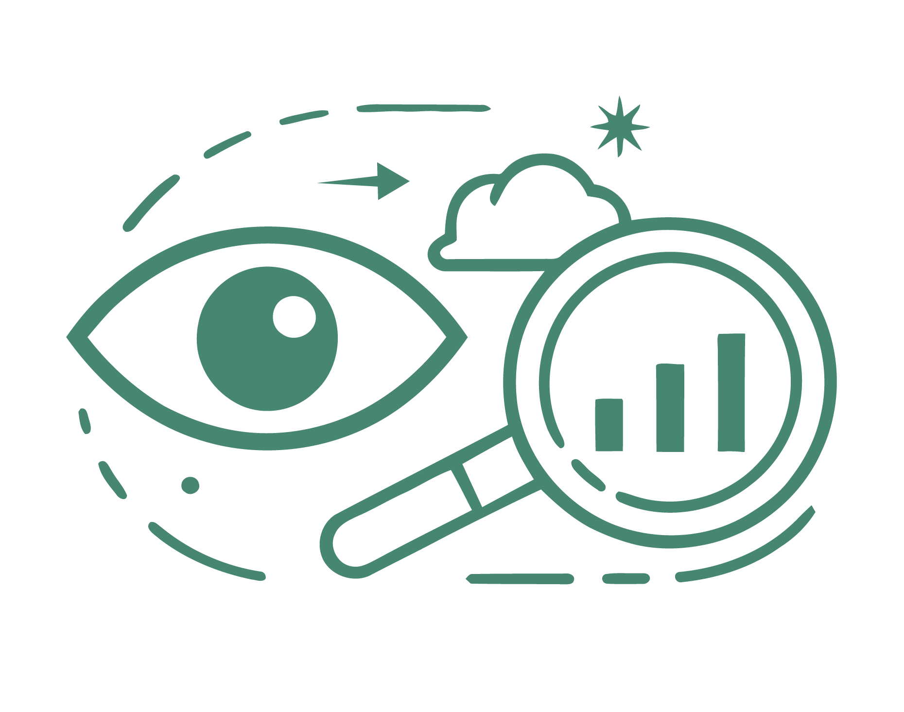 Governance illustration